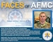 Faces of AFMC graphic