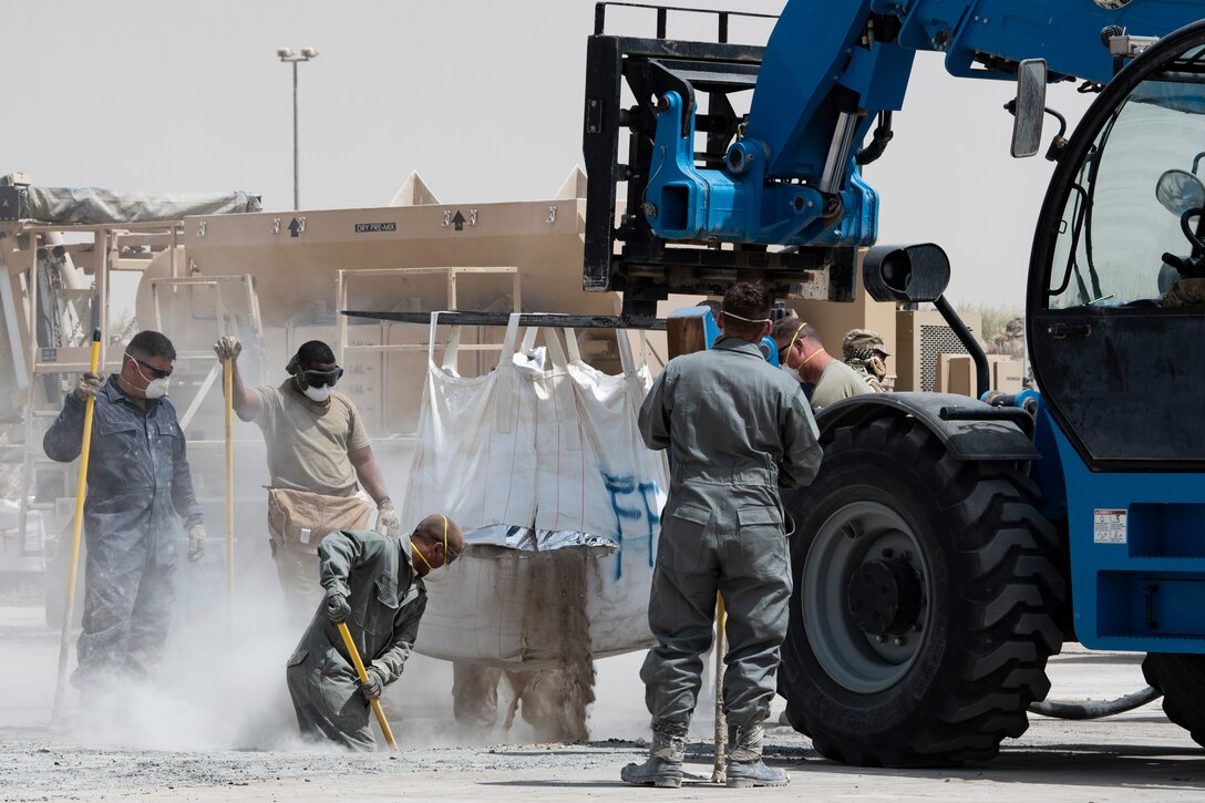 Could not load photo