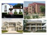 Department of the Air Force housing program officials are analyzing data from the recently completed 2020 Department of Defense Annual Tenant Satisfaction Survey for trends and ways to improve the enterprise’s privatized and government-owned housing portfolio and tenant experience.