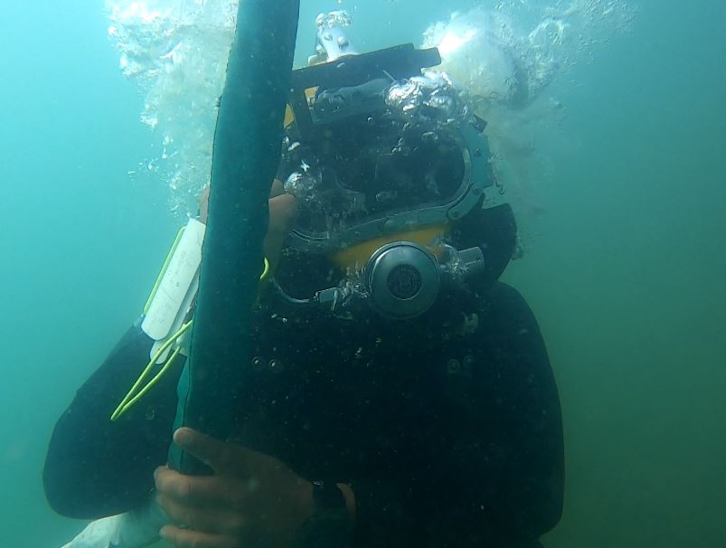 Tunisia Divex