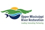 For 35 years the Upper Mississippi River Restoration (UMRR) Program has been working to build a healthier, more resilient Upper Mississippi River ecosystem to sustain the river's multiple uses.