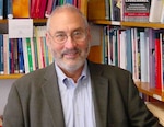 Joseph E. Stiglitz