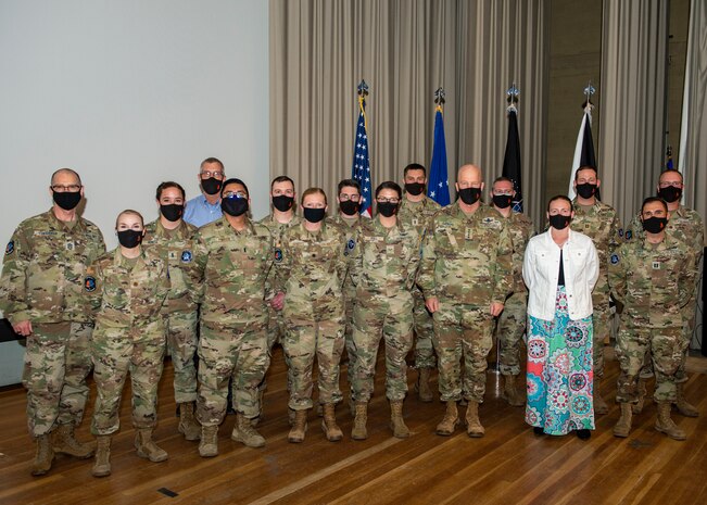 Group photo