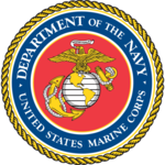 na