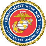 USMC Seal