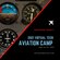 Air Force Youth Programs accepting applications for summer Virtual Aviation Camp