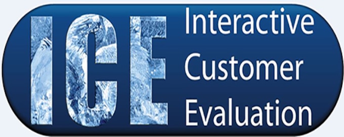 Do you know about the Interactive Customer Evaluation, or ICE? ICE is a web-based tool that collects feedback on services provided by various organizations throughout the Department of Defense. The ICE system allows customers to submit online comment cards to provide feedback to the service providers they have encountered at military installations and related facilities around the world. It is designed to improve customer service by allowing managers to monitor the satisfaction levels of services provided through reports and customer comments.