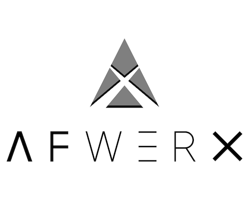 Courtesy Graphic Provided by AFWERX