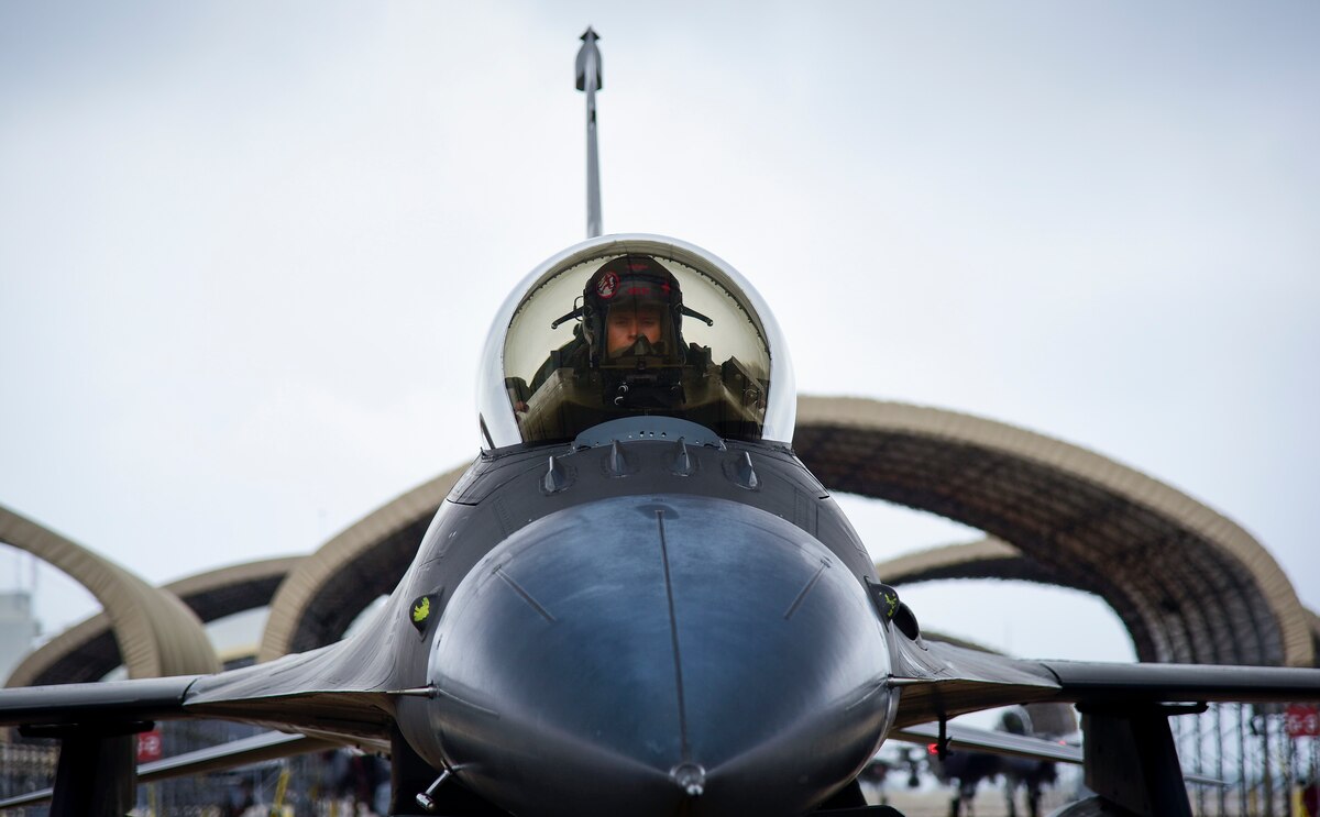 洋書 Aircraft Performance 81FlSrVUFAL._UF350,350_QL50_.jpg
