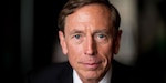 General David Petraeus (Ret.)