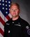 official photo of an A-10 Thunderbolt II Demonstration Team member. Master Sgt. Drew Ringquist