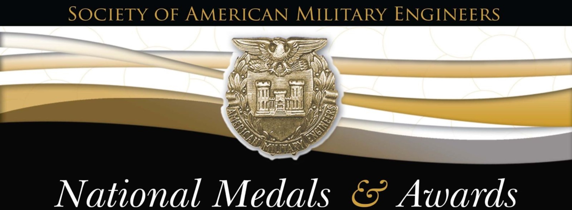 Society of American Military Engineers