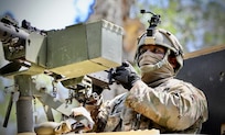 300th Chemical Company, 485th Chemical Battalion, 76th Operational Response Command