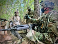 300th Chemical Company, 485th Chemical Battalion, 76th Operational Response Command