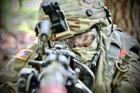 300th Chemical Company, 485th Chemical Battalion, 76th Operational Response Command