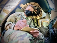 300th Chemical Company, 485th Chemical Battalion, 76th Operational Response Command