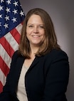 IMAGE: Shellie Clift is the Strategic and Computing Systems Department head at Naval Surface Warfare Center Dahlgren Division (NSWCDD). She serves as the NSWCDD senior diversity champion for federal women’s programs. She noted Lean In Circles established in 2019 as one example that has helped grow women’s confidence to compete for jobs. “It is about making women aware that they’re capable,” she said.