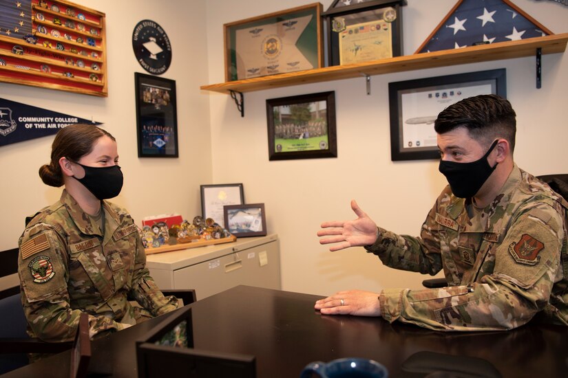 Wing's first-ever flying shirt > Air Force Reserve Command > News - Vimarsana News
