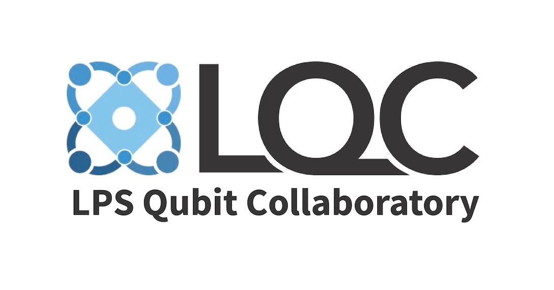 LPS Qubit Collaboratory