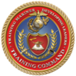 TRNGCMD SEAL