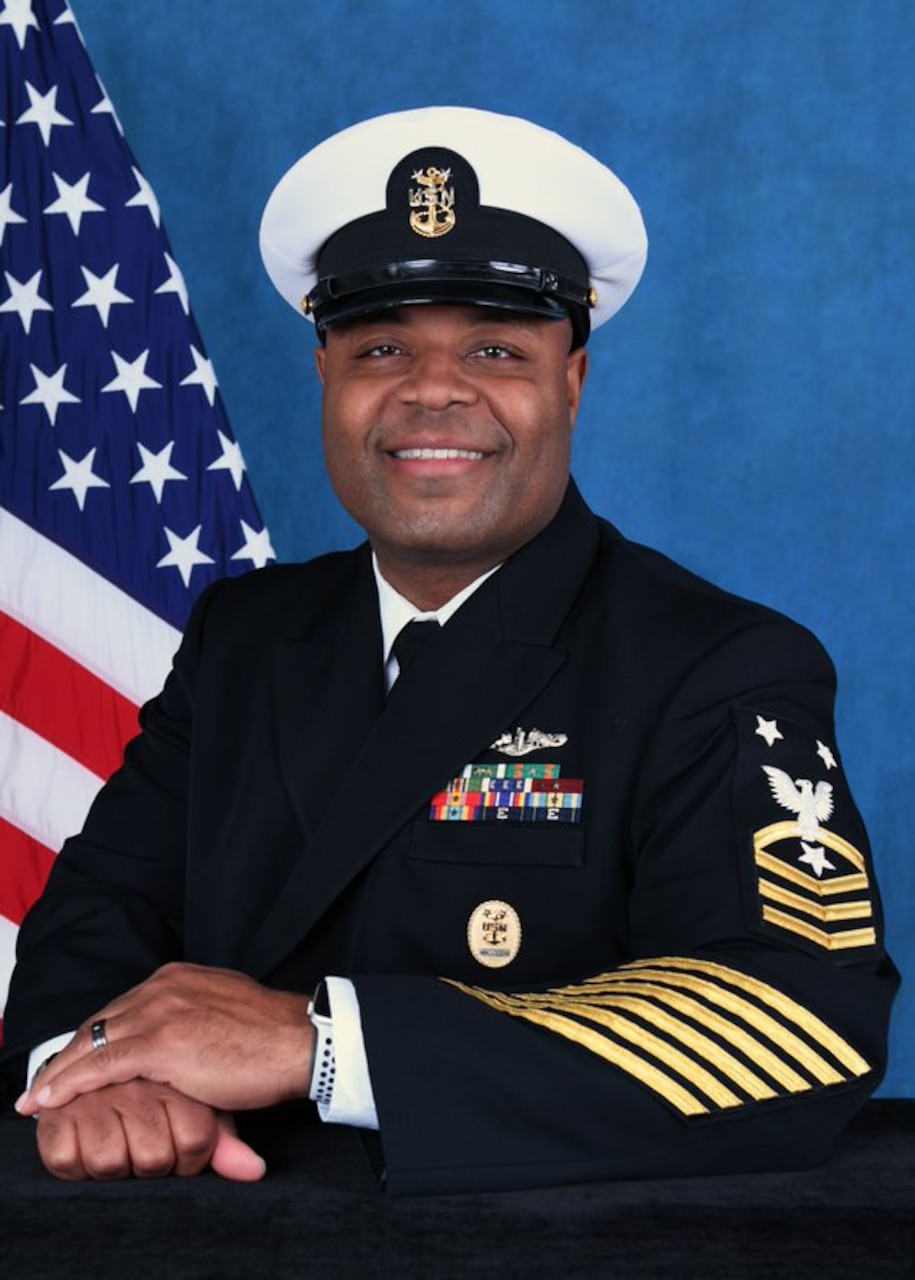 CMDCS Watkins