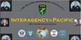 Civil Affairs Soldiers from across the U.S. participated in the ‘Interagency in the Pacific’ virtual training conducted on March 20, 2021. The training provided an understanding of how working together with U.S. government agencies can assist CA Soldiers in successfully accomplishing a mission by knowing the agencies within a government and what their roles are.