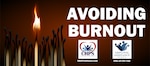 Exposure to continual emotional, physical, and mental exhaustion caused by excessive and prolonged stress can cause burnout.