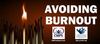 Exposure to continual emotional, physical, and mental exhaustion caused by excessive and prolonged stress can cause burnout.