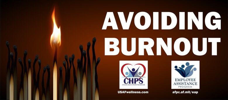 Exposure to continual emotional, physical, and mental exhaustion caused by excessive and prolonged stress can cause burnout.