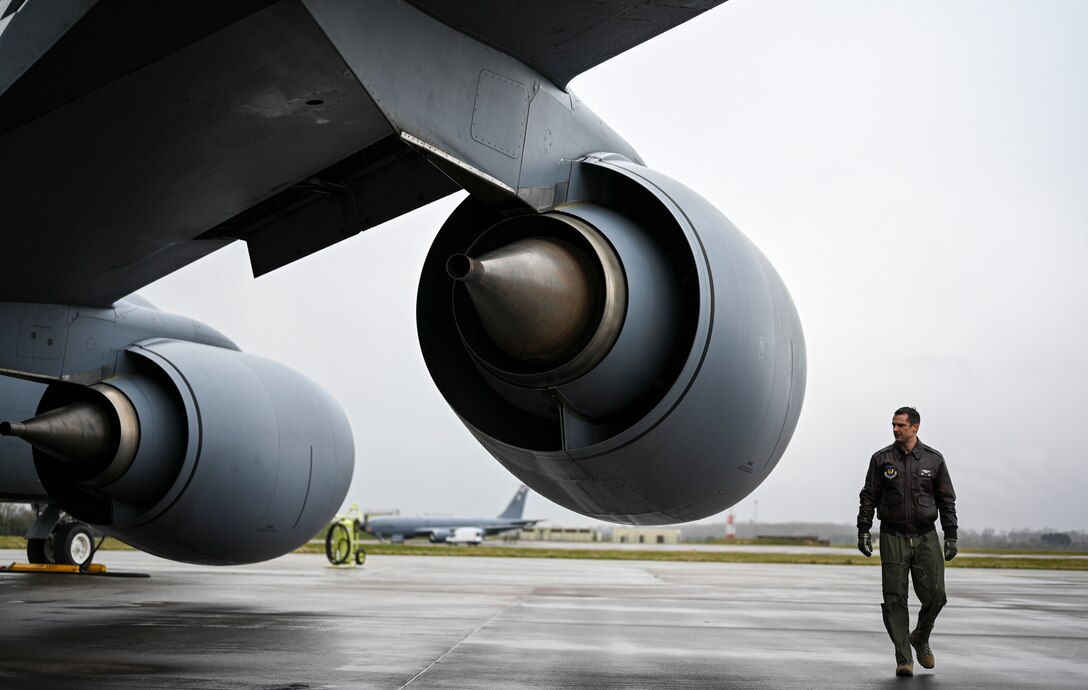 Could not load photo