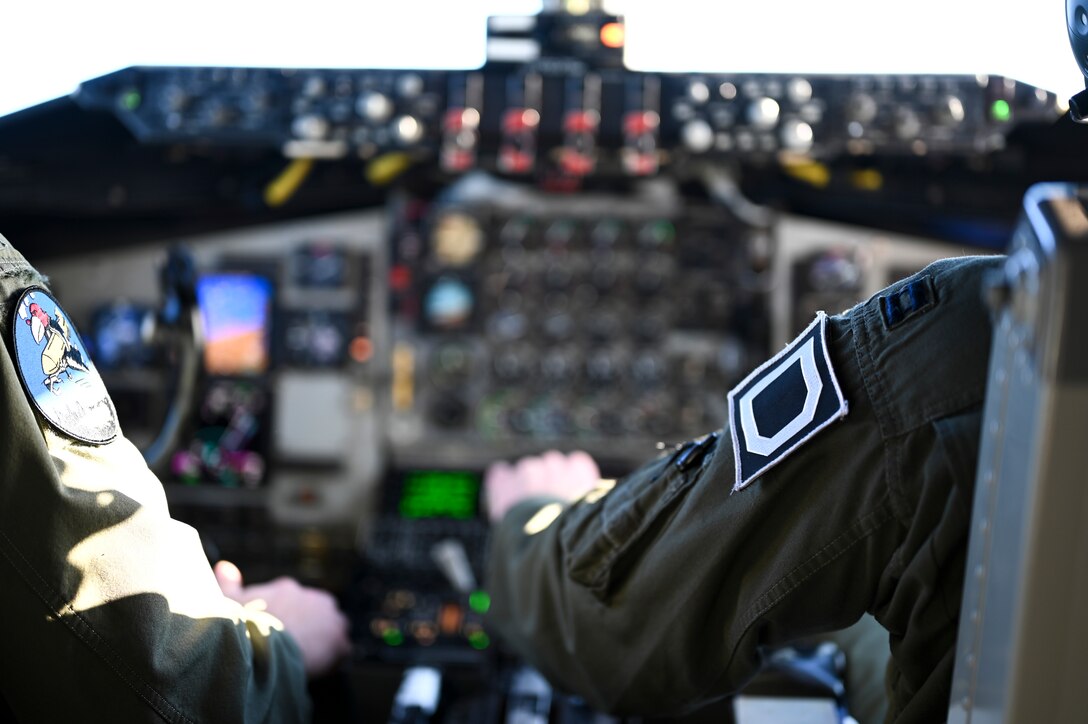 Could not load photo