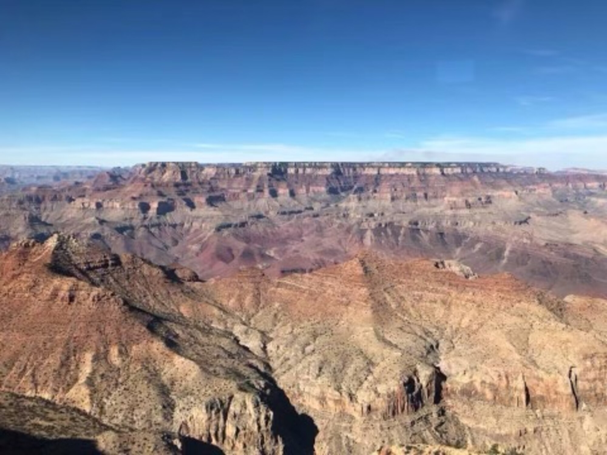 Canyon view (courtesy photo)