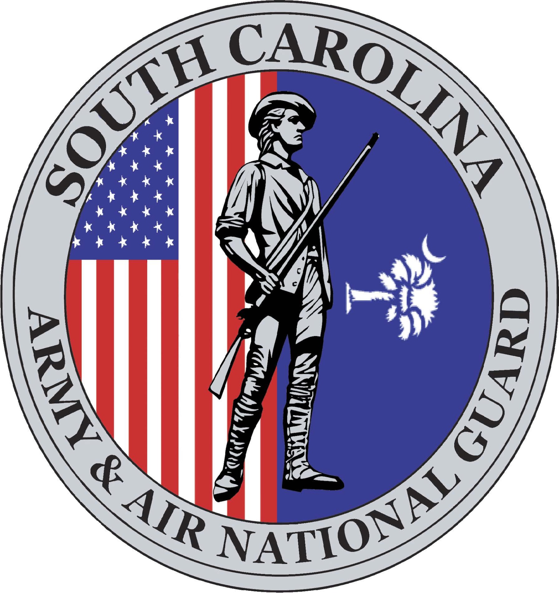 The South Carolina National Guard has announced Air Force Chief Master Sgt. Camille R. W. Caldwell as the next state command senior enlisted leader for the South Carolina National Guard. In this role, she will be the advisor to the adjutant general for South Carolina, and other key leaders on matters of health and welfare of the Soldiers and Airmen assigned to the South Carolina Army and Air National Guard. (SC National Guard graphic)