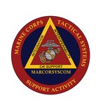 Marine Corps Tactical Systems Support Activity hosted two dozen distinguished visitors for a day-long familiarization event April 6, aboard Marine Corps Base Camp Pendleton, California.
