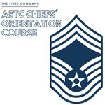 Air Education and Training Command’s newest Airmen selected for the rank of chief master sergeant will soon lead the Air Force of tomorrow, but not before gaining more knowledge on how to develop the Airmen we need during AETC’s Chief’s Orientation Course. 

The AETC Chiefs’ Orientation Course starts with understanding the priorities that shape the Air Force, starting with the National Security Strategic Guidance, National Defense Strategy, chief of staff of the Air Force’s direction to accelerate change or lose and chief master sergeant of the Air Force’s focus areas of people, readiness and culture.