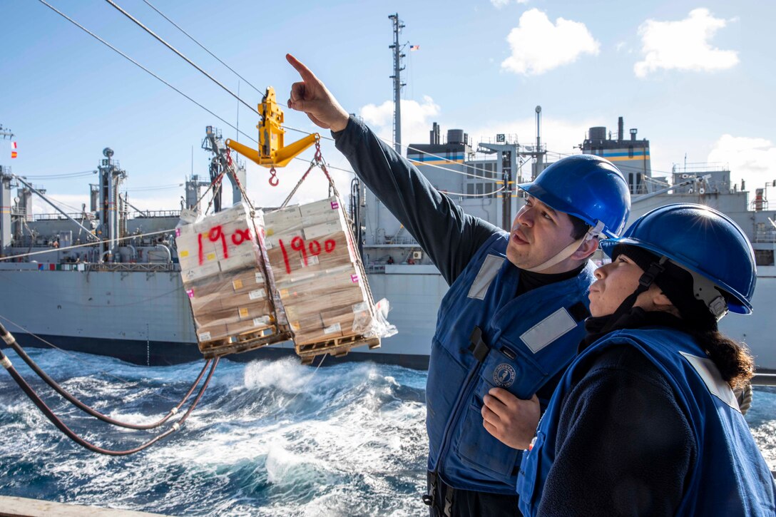 24th Marine Expeditionary Unit; USS Iwo Jima (LHD 7)