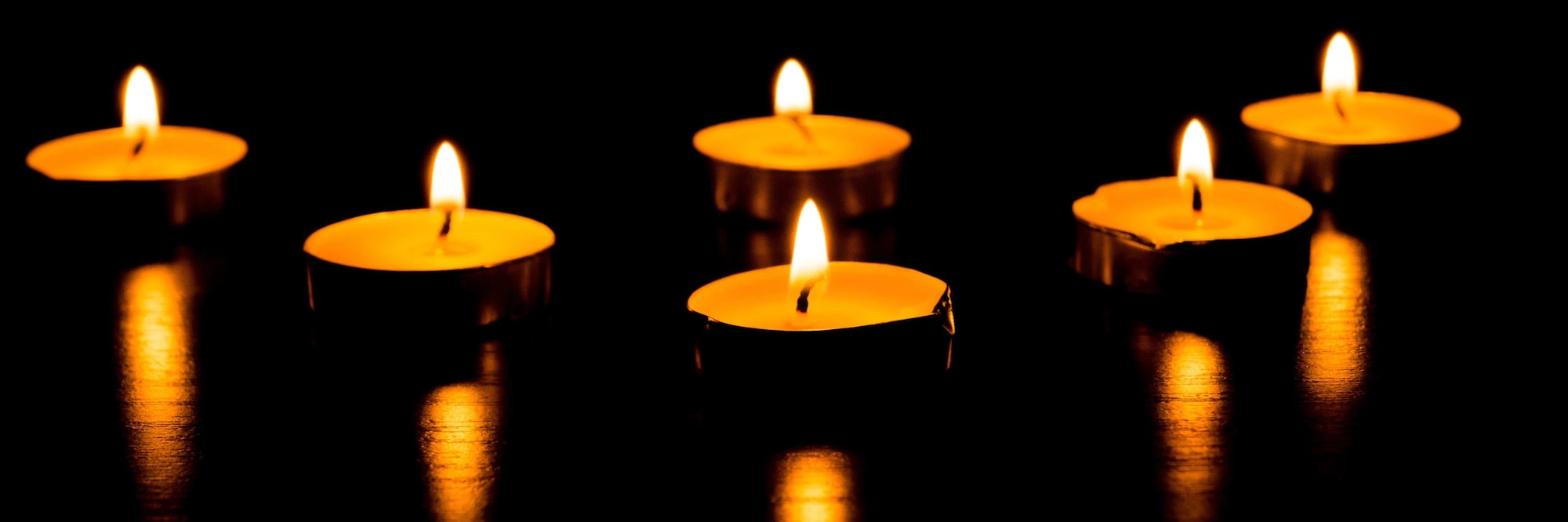 Remembrance