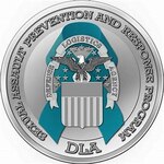 The Defense Logistics Agency Troop Support will conclude Sexual Assault Awareness and Prevention Month with a virtual lunch and learn session on April 28, International Denim Day. The speaker will be Teresa White-Walston, the Director of Education Services for the Women Organized Against Rape/Philadelphia Center Against Sexual Violence.