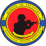 MTB Logo