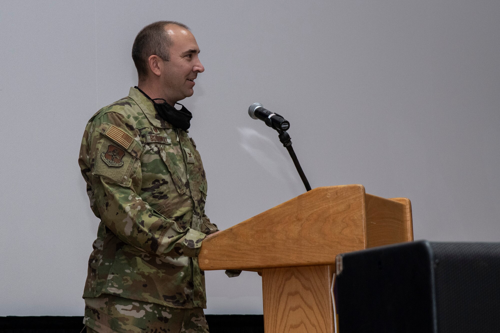 210418-F-PV484-1026.JPG