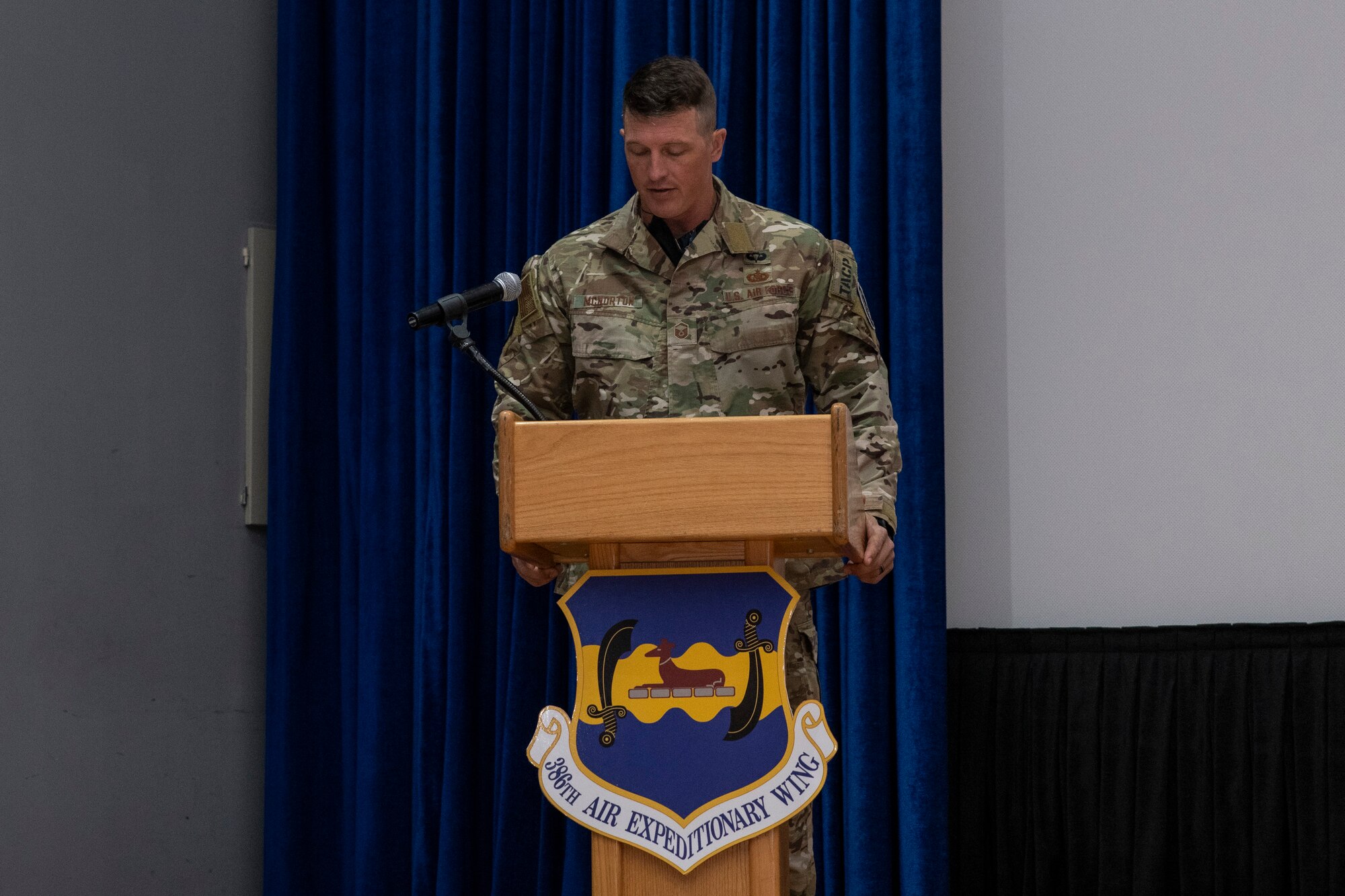 210418-F-PV484-1030.JPG