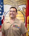 DON recognizes MCSC employees for Test and Evaluation efforts