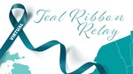 April is Sexual Assault Awareness and Prevention Month. DLA has set up a variety of activities for employees to participate in through the month of April.