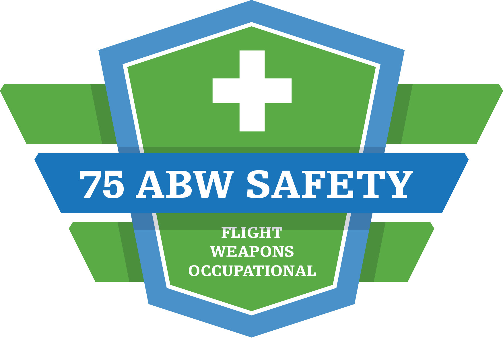 Hill receives weapons safety award > Air Force Safety Center > Article