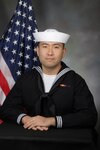 Construction Mechanic Constructionman Gen Sun.