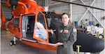 Join Coast Guard members for a tour of helicopters, planes, cutters and units.