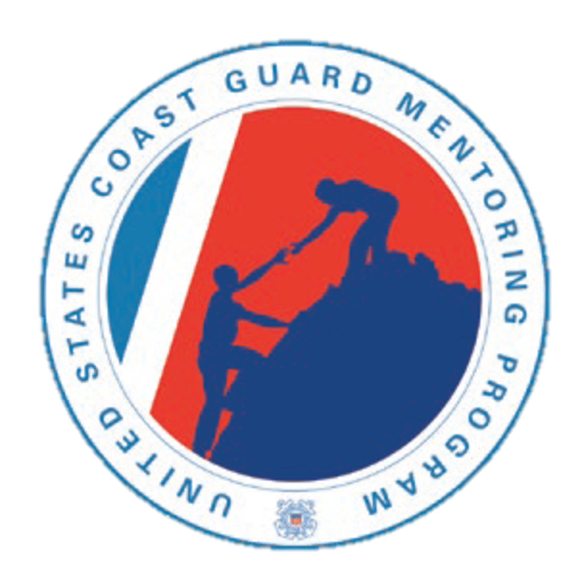 U.S. Coast Guard Mentoring Program