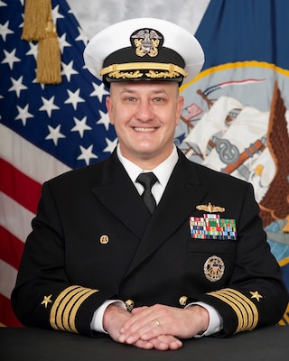 CAPT Allgeier