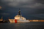 USCG