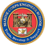 MCES LOGO